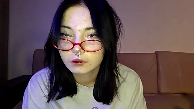 Beeping Creature online show from 03.06.26