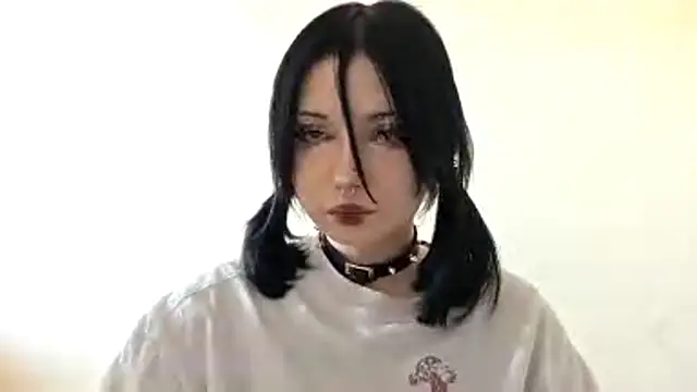 Beeping Creature online show from 03.22.26