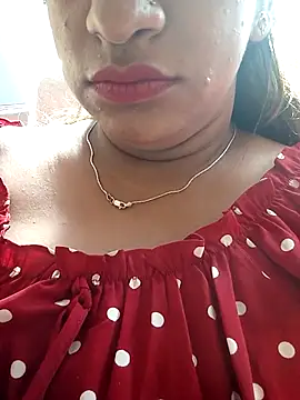 DesiRiya12 online show from 10.06.25