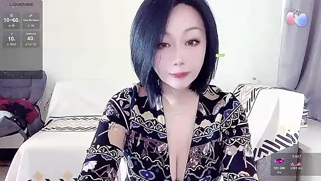 Smile-- online show from 11.01.25