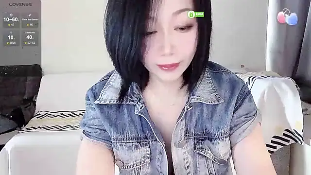 Smile-- online show from 12.02.25