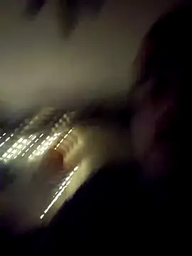 Snapshot of Nativeking32 chatting on 10.02.25 Nativeking32 online show from 10.02.25