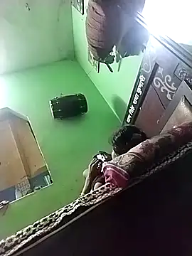 RED Queen 6 online show from 10.02.25