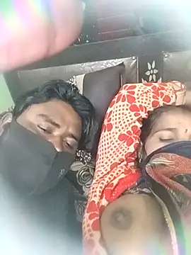 RED Queen 6 online show from 01.17.26