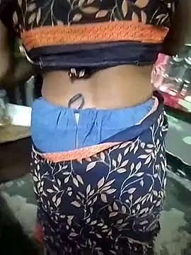 RED Queen 6 online show from 01.18.26