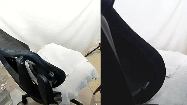 summerissexy online show from 04.21.26