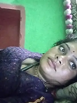 Na shreya online show from 10.24.25