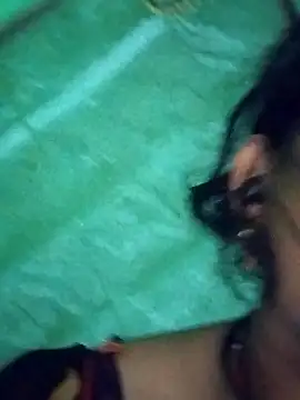 Na shreya online show from 10.26.25