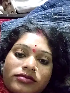 Na shreya online show from 10.29.25