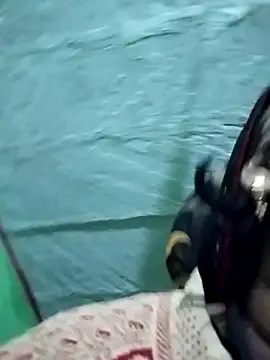 Na shreya online show from 11.02.25