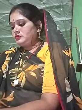 Na shreya online show from 11.06.25