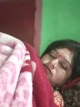 Na shreya online show from 11.10.25