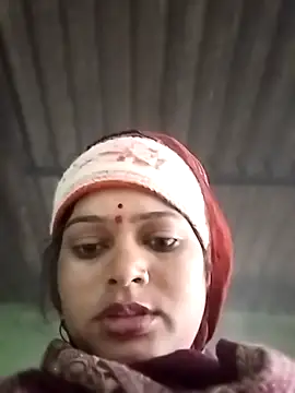 Na shreya online show from 01.08.26