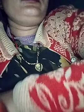 Na shreya online show from 02.05.26