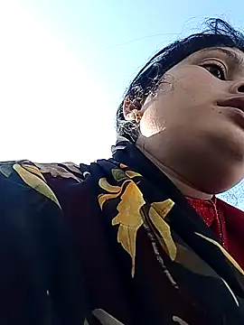 Na shreya online show from 02.10.26