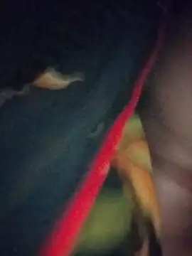 Na shreya online show from 02.14.26