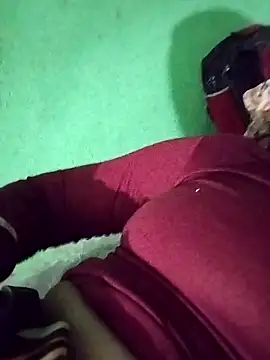 Na shreya online show from 02.27.26