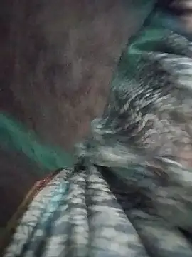 Na shreya online show from 03.21.26