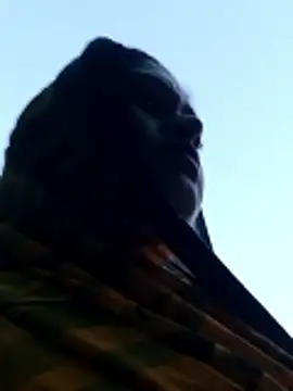 Na shreya online show from 04.11.26