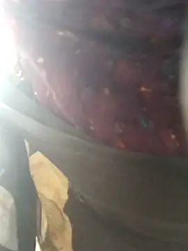 Na shreya online show from 04.16.26