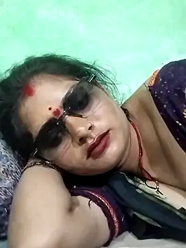 Na shreya online show from 04.16.26