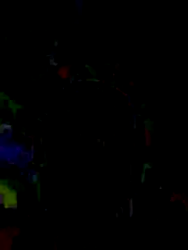 Odayr online show from 12.14.25