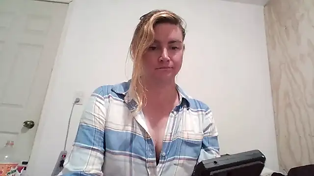 vagimosa online show from 11.03.25