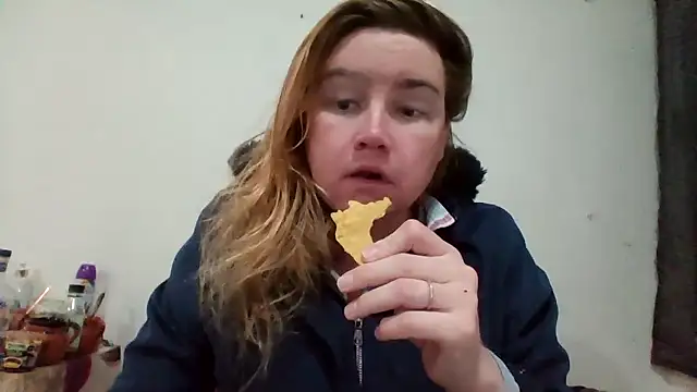 vagimosa online show from 01.08.26