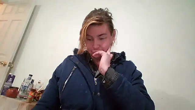 vagimosa online show from 01.10.26