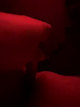 Snapshot of ForbiddenDesiresDuo chatting on 10.07.25 ForbiddenDesiresDuo online show from 10.07.25