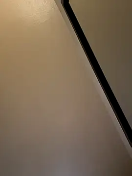 thefreakscomeoutatnight online show from 10.15.25