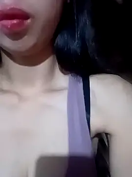 Khanhu xx online show from 10.09.25