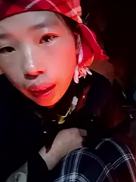 Khanhu xx online show from 01.09.26