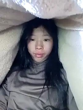 Khanhu xx online show from 01.11.26