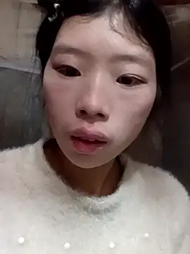 Khanhu xx online show from 01.18.26