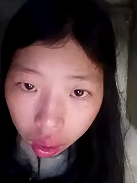 Khanhu xx online show from 01.19.26