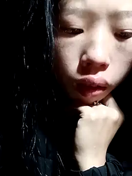 Khanhu xx online show from 02.05.26