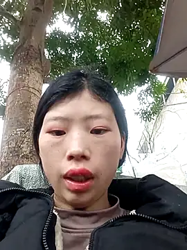 Khanhu xx online show from 02.25.26