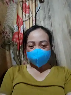 Tuyet xx online show from 10.08.25