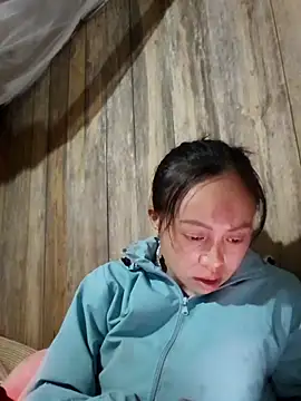 Tuyet xx online show from 11.30.25