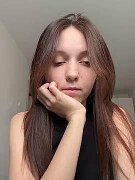 monnymoon online show from 10.13.25