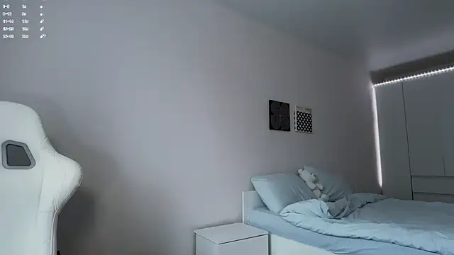 monnymoon online show from 11.07.25