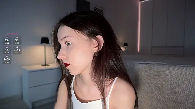 monnymoon online show from 11.19.25