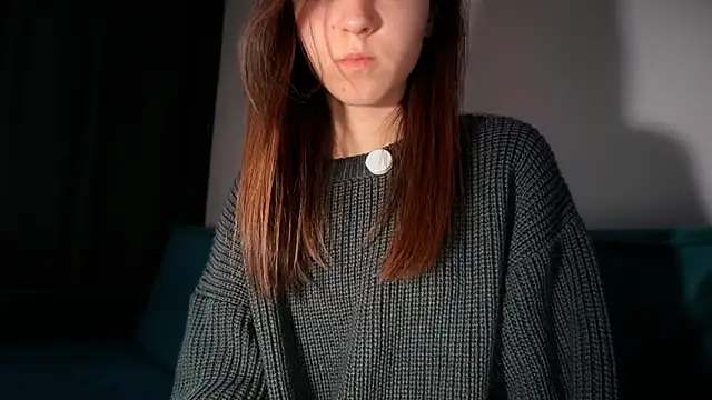 monnymoon online show from 12.02.25