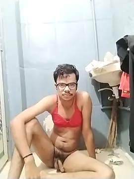 Snapshot of sexybobby13 chatting on 11.15.25 sexybobby13 online show from 11.15.25