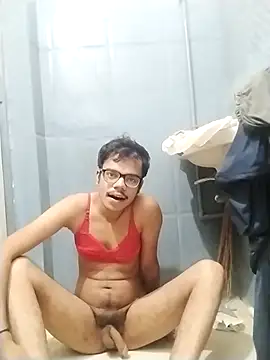 Snapshot of sexybobby13 chatting on 11.20.25 sexybobby13 online show from 11.20.25