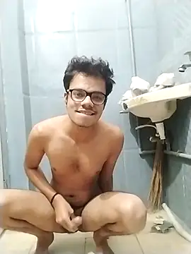 Snapshot of sexybobby13 chatting on 02.17.26 sexybobby13 online show from 02.17.26