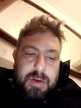 Snapshot of Apollio12filo chatting on 03.03.26 Apollio12filo online show from 03.03.26