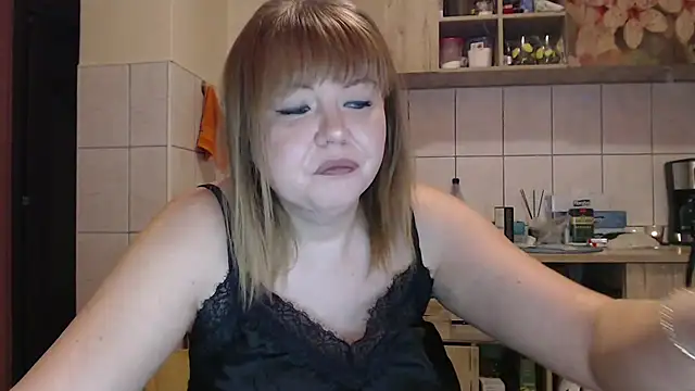 roxy863086 online show from 02.20.26