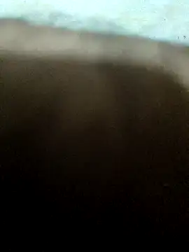 coolboy2626 online show from 03.26.26